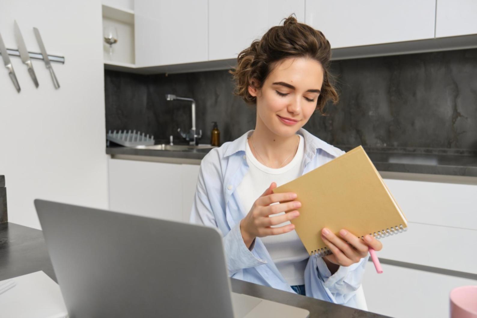 Strategische Finanzplanung mit professioneller Beratung