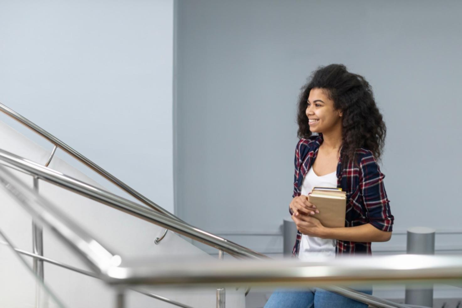 Moderne Finanzanalyse und strategische Beratung