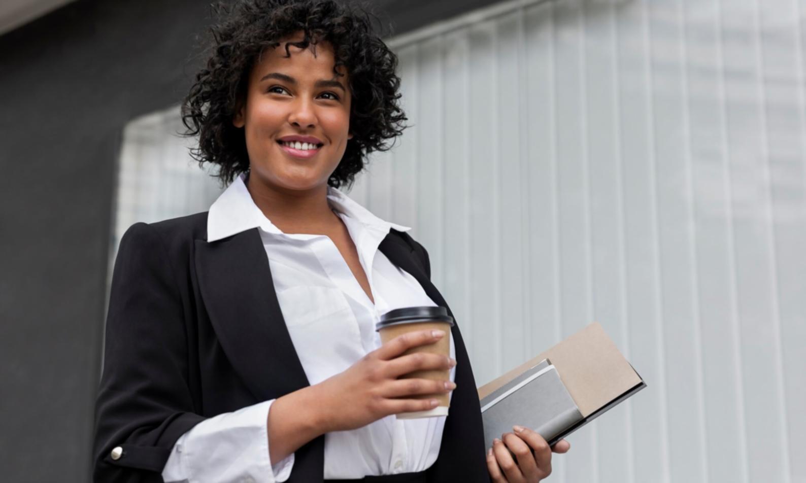 Persönliche Beratung für Budgetüberschuss-Management