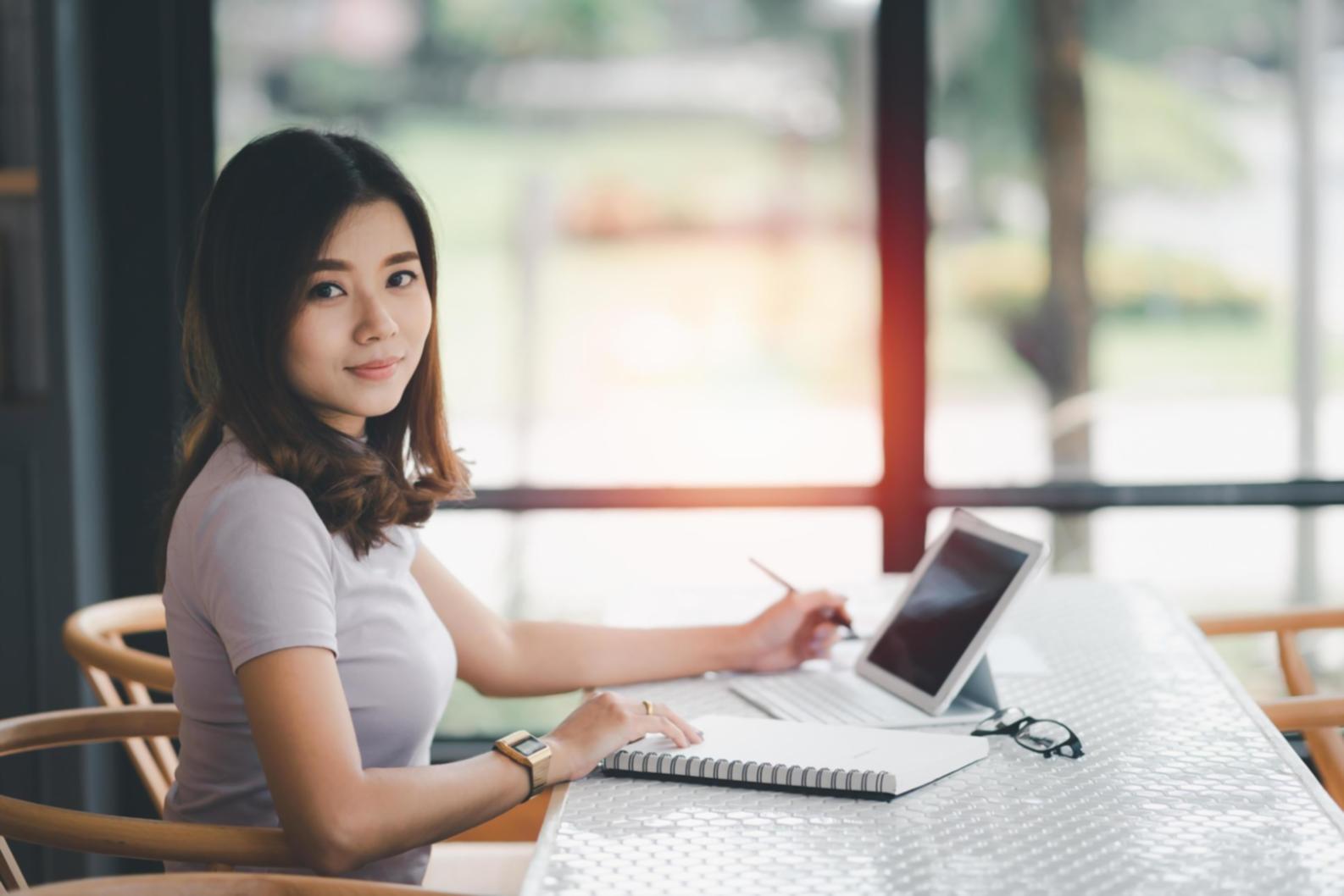 Moderne Investmentstrategien für nachhaltigen Vermögensaufbau