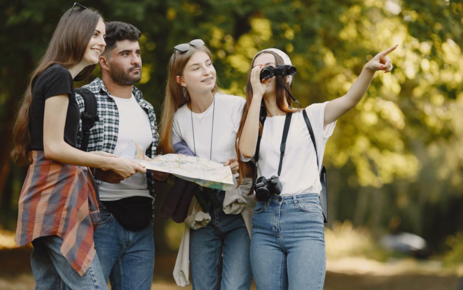 Praktische Übungen zur Portfolioanalyse