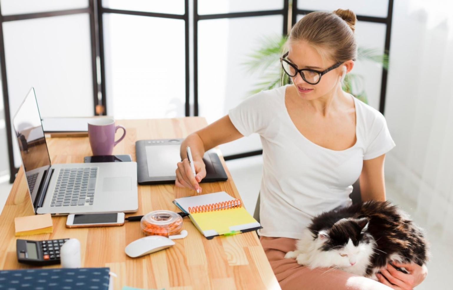 Persönliche Beratung für maßgeschneiderte Finanzlösungen